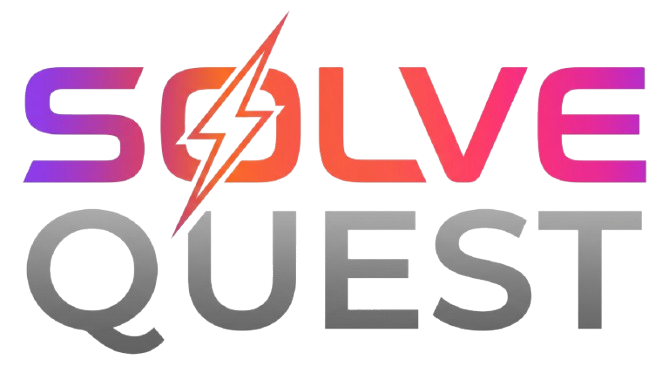 SolveQuest